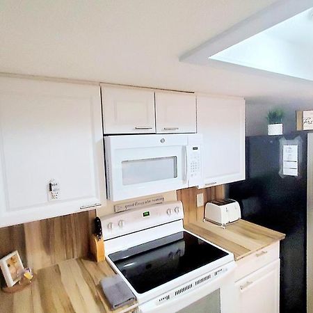 傑克遜維爾House别墅 外观 照片