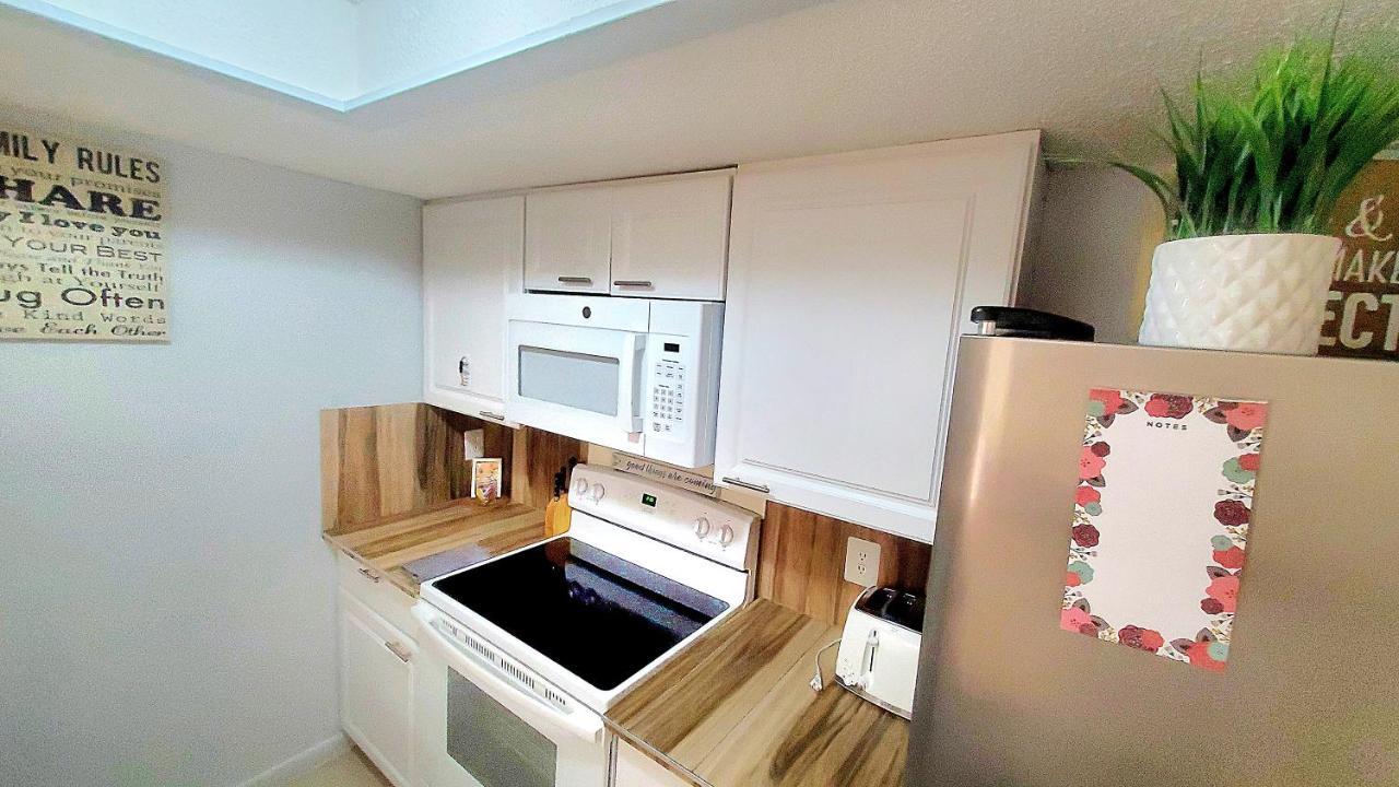 傑克遜維爾House别墅 外观 照片