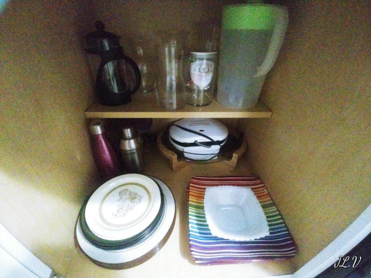 傑克遜維爾House别墅 外观 照片
