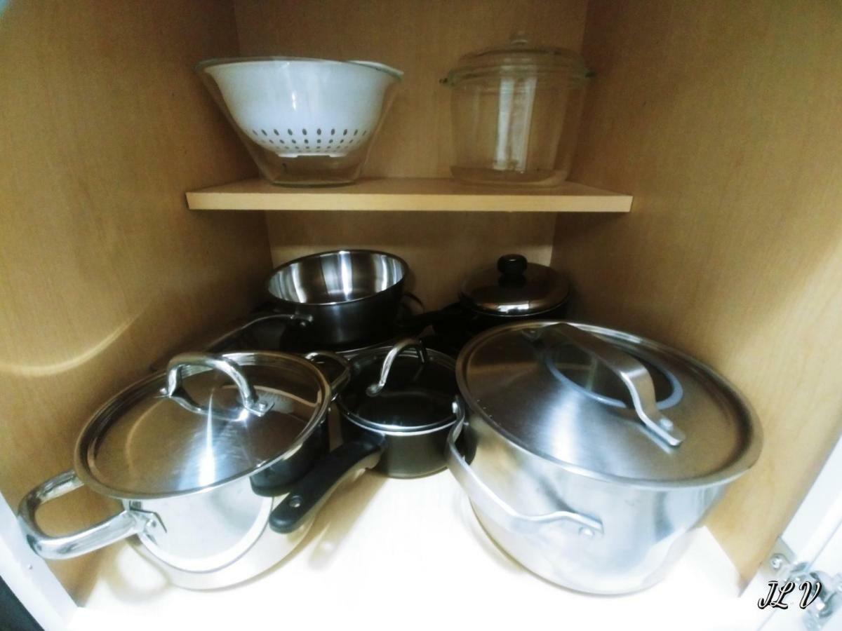 傑克遜維爾House别墅 外观 照片